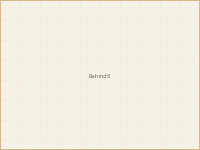 拍摄团队合影的温馨瞬间