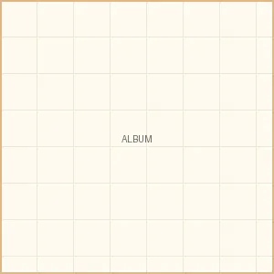 人妻 - 定制温馨家庭相册