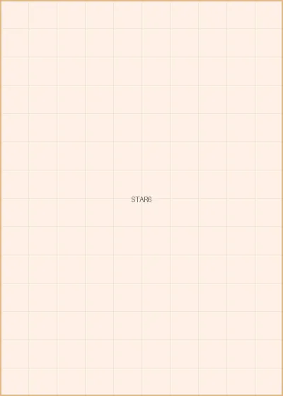 人妻 - 本周人气演员�的知性魅力