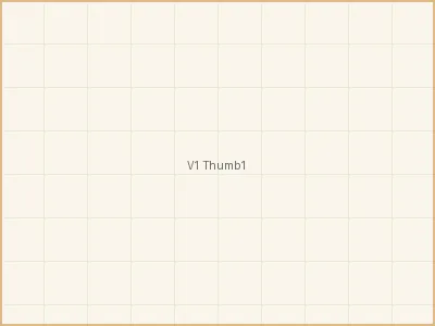 人妻 - 新婚日记 - 第一次为他做便当精彩截图1