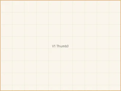 人妻 - 新婚日记 - 第一次为他做便当感人瞬间截图3