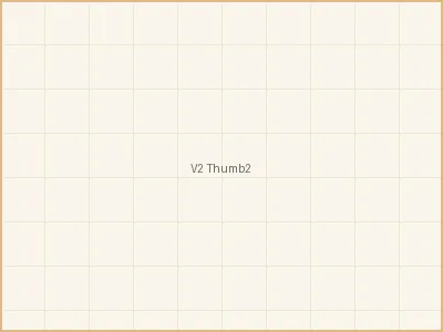 一起学烘焙 - 闺蜜团的甜蜜课堂温馨画面截图2