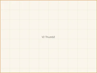 人妻 - 一起学烘焙 - 闺蜜团的甜蜜课堂感人瞬间截图3