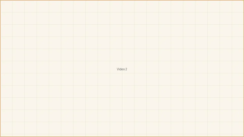 人妻 - 一起学烘焙 - 闺蜜团的甜蜜课堂正在播放